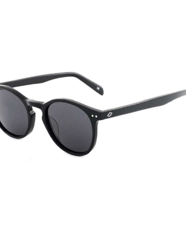 Sagres - Bio Acetate Sunglasses