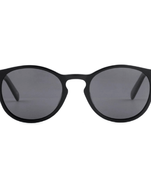 Sagres - Bio Acetate Sunglasses