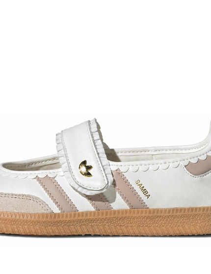 Collection image for: Adidas