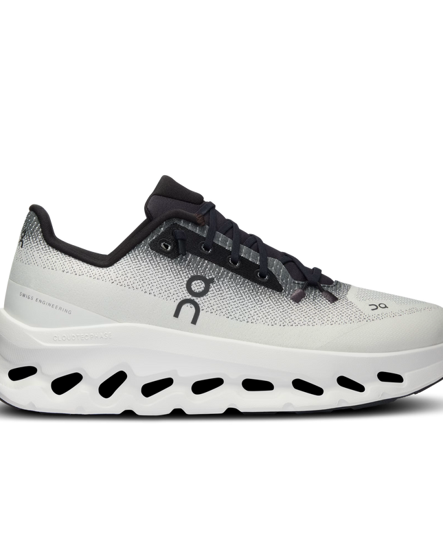 Cloudtilt- Women's
