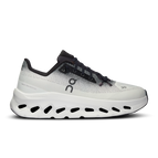 Black and White / 5W / UK 3