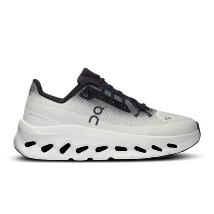 Cloudtilt- Women's