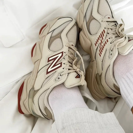 9060 | Bone Sparrow