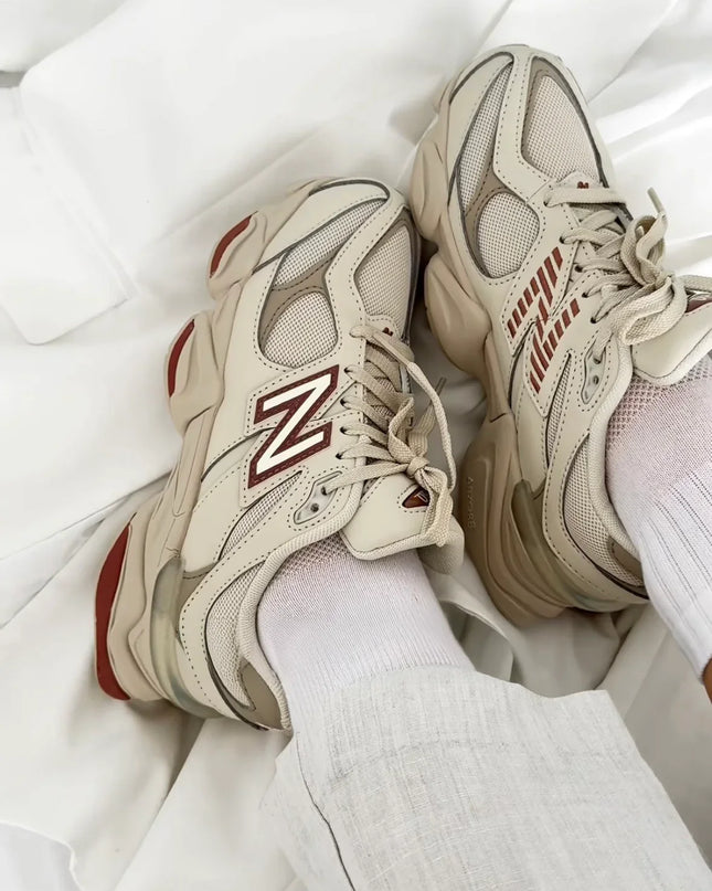 9060 | Bone Sparrow